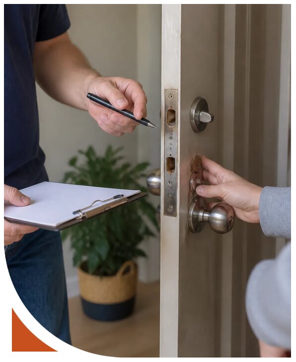 Срочный ремонт замков Abloy в Лянторе от 3583 р. | Разлок-Лнт